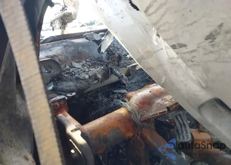 2011 Buick Lacrosse Cxl from USA, damaged, VIN 1G4GC5GD3BF326804